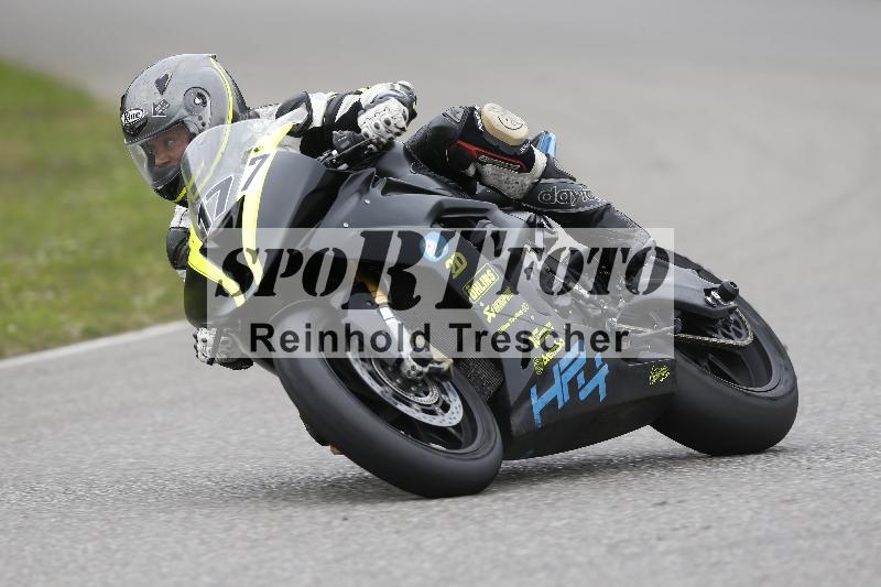 /Archiv-2024/70 16.09.2024 Plüss Moto Sport ADR/Freies Fahren/177